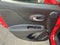 2022 Jeep Renegade (RED) Edition