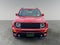 2022 Jeep Renegade (RED) Edition
