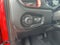 2022 Jeep Renegade (RED) Edition