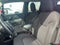 2022 Jeep Renegade (RED) Edition