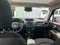 2022 Jeep Renegade (RED) Edition