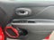 2022 Jeep Renegade (RED) Edition