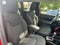 2022 Jeep Renegade (RED) Edition