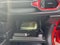 2022 Jeep Renegade (RED) Edition
