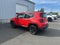 2022 Jeep Renegade (RED) Edition