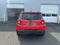 2022 Jeep Renegade (RED) Edition