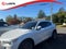 2018 Alfa Romeo Stelvio Ti