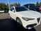 2018 Alfa Romeo Stelvio Ti