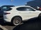 2018 Alfa Romeo Stelvio Ti