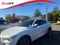 2018 Alfa Romeo Stelvio Ti