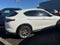 2018 Alfa Romeo Stelvio Ti