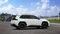 2026 Toyota RAV4 Base