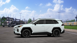 2026 Toyota RAV4 Base