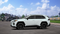 2026 Toyota RAV4 Base