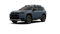 2026 Toyota RAV4 Base