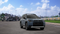 2026 Toyota RAV4 Base