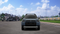 2026 Toyota RAV4 Base