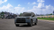 2026 Toyota RAV4 Base