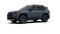 2026 Toyota RAV4 Base