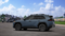 2026 Toyota RAV4 Base