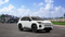 2026 Toyota RAV4 Base