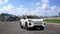 2026 Toyota RAV4 Base