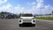 2026 Toyota RAV4 Base