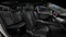 2026 Toyota RAV4 Base