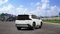2026 Toyota RAV4 Base