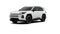 2026 Toyota RAV4 Base