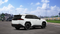 2026 Toyota RAV4 Base
