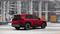 2026 Toyota RAV4 Base