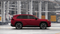 2026 Toyota RAV4 Base
