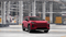 2026 Toyota RAV4 Base