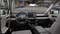 2026 Toyota RAV4 Base