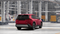 2026 Toyota RAV4 Base