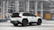 2026 Toyota RAV4 Base