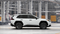 2026 Toyota RAV4 Base