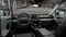 2026 Toyota RAV4 Base