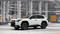 2026 Toyota RAV4 Base