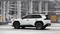 2026 Toyota RAV4 Base