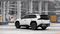 2026 Toyota RAV4 Base