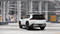2026 Toyota RAV4 Base