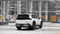 2026 Toyota RAV4 Base