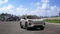 2026 Toyota RAV4 Base