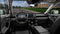 2026 Toyota RAV4 Base
