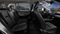 2026 Toyota RAV4 Base