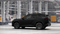 2026 Toyota RAV4 Base