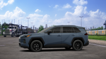 2026 Toyota RAV4 Base