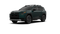 2026 Toyota RAV4 Base